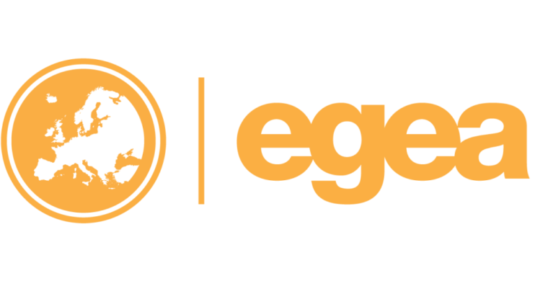 EGEA Teams & project introduction