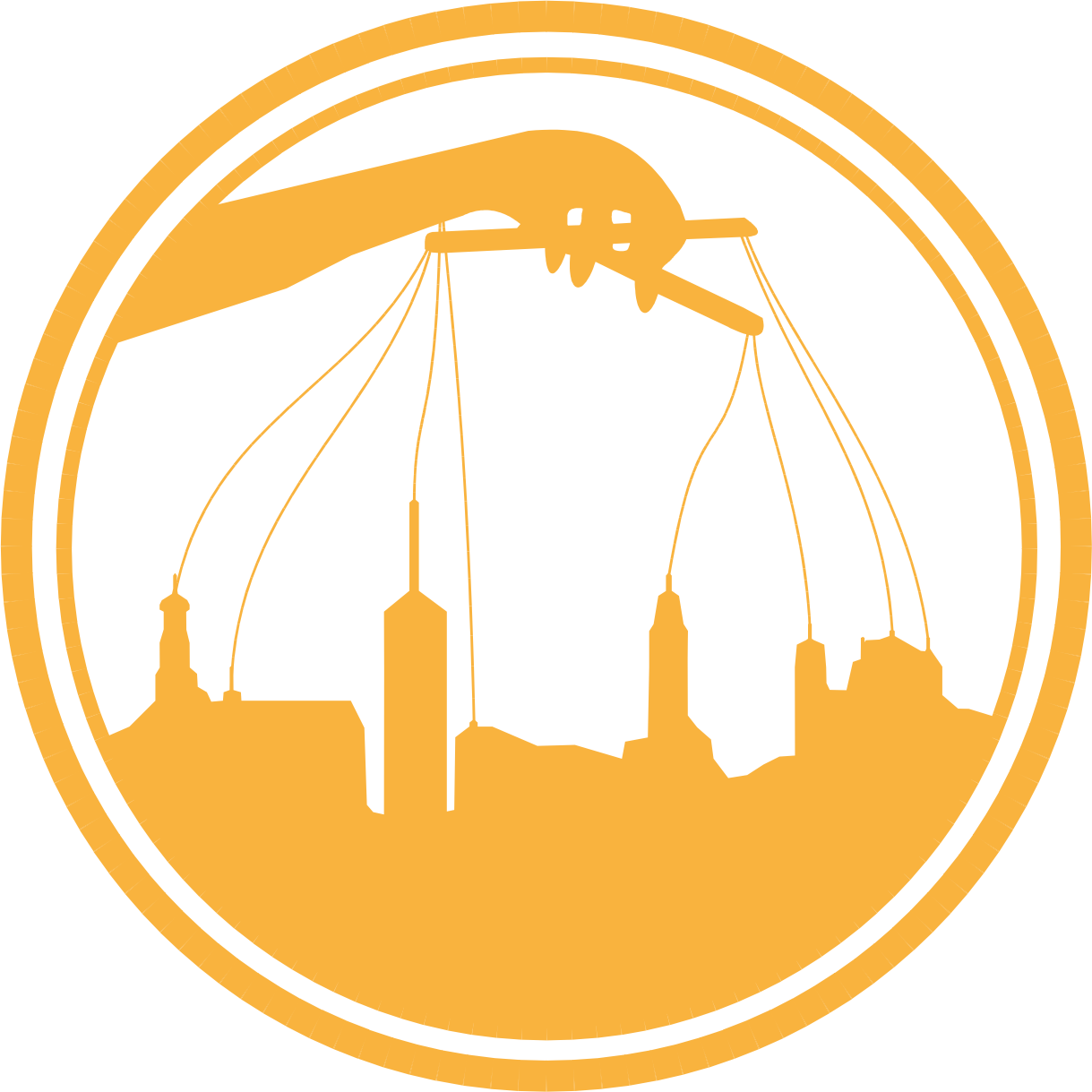 EGEA Augsburg EGEA European Geography Association for students