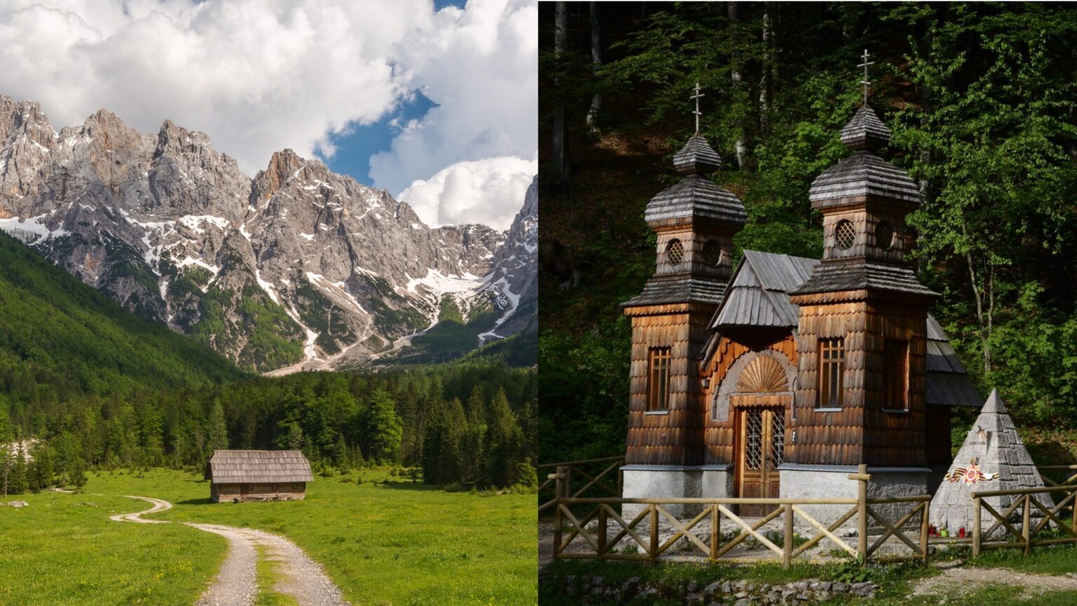 Upcoming events – EGEA – European Geography Association for students ...